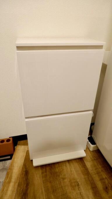 May2023 New Open! The Hotel Space 下北沢 Tokyo Luaran gambar