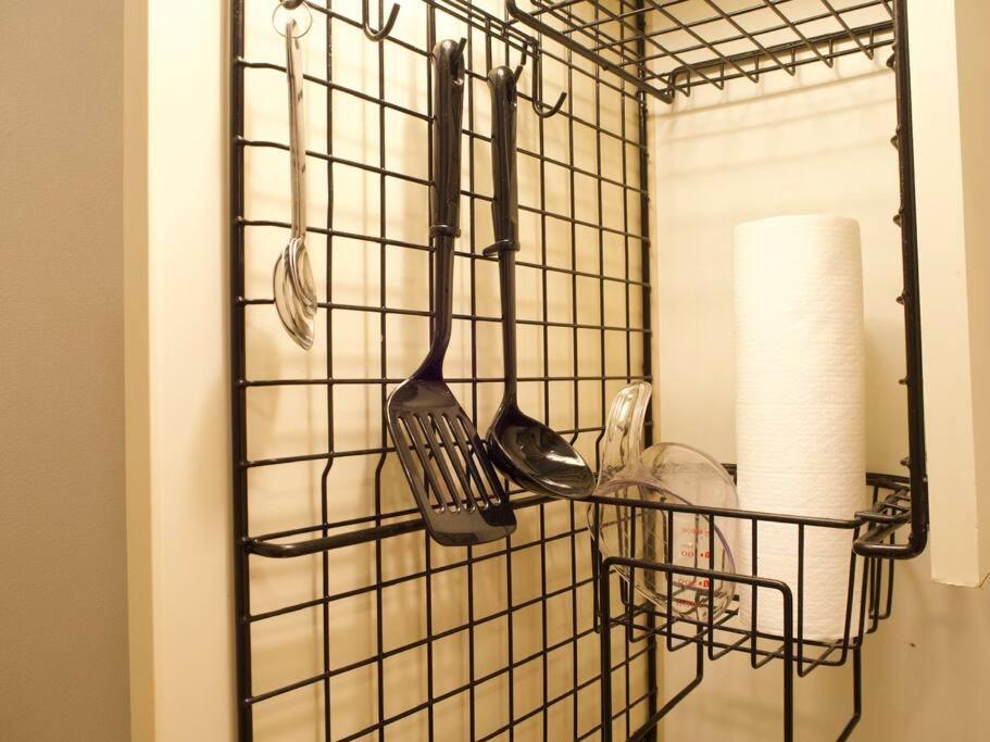 May2023 New Open! The Hotel Space 下北沢 Tokyo Luaran gambar